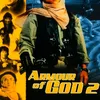 Film Action Jackie Chan