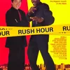 Film Action Jackie Chan