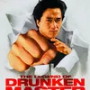 Film Action Jackie Chan