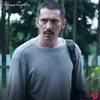 ratu adil