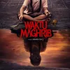 Deretan Film Horor Indonesia yang Mengusung Genre Horor-Religi