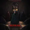 Deretan Film Horor Indonesia yang Mengusung Genre Horor-Religi