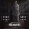 Deretan Film Horor Indonesia yang Mengusung Genre Horor-Religi