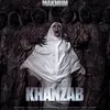 Deretan Film Horor Indonesia yang Mengusung Genre Horor-Religi