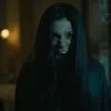 Film-Film Horor Indonesia Terbaru Oktober 2024