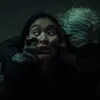 Film-Film Horor Indonesia Terbaru Oktober 2024