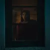 Film-Film Horor Indonesia Terbaru Oktober 2024