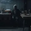 Film-Film Horor Indonesia Terbaru Oktober 2024