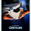 Rekomendasi film horor thriller 