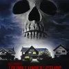 Rekomendasi film horor thriller 