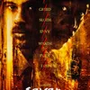 Rekomendasi film horor thriller 