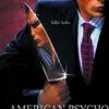 Rekomendasi film horor thriller 