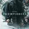 Rekomendasi film horor thriller 