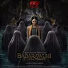 Film Indonesia yang Tayang di Luar Negeri