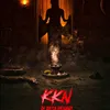Film Indonesia yang Tayang di Luar Negeri