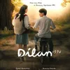 Film Indonesia yang Tayang di Luar Negeri