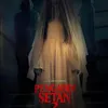 Film Indonesia yang Tayang di Luar Negeri