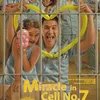 Film Indonesia yang Tayang di Luar Negeri