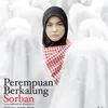 Film Reza Rahadian