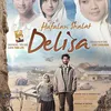Film Reza Rahadian