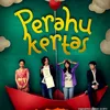 Film Reza Rahadian