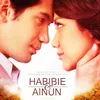 Film Reza Rahadian