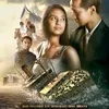 Film Reza Rahadian