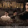 Film Reza Rahadian