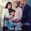 Film Karya Sutradara Perempuan