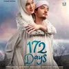 Film Karya Sutradara Perempuan