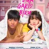 Film Karya Sutradara Perempuan