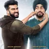 Arjun Kapoor