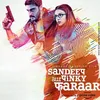Arjun Kapoor