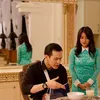 Film akhir tahun