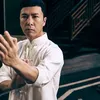 Film akhir tahun