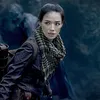 Film akhir tahun