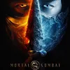 Sederet Film yang Diadaptasi dari Video Game