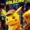 Sederet Film yang Diadaptasi dari Video Game