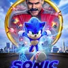Sederet Film yang Diadaptasi dari Video Game