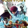 Sederet Film yang Diadaptasi dari Video Game