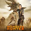 Sederet Film yang Diadaptasi dari Video Game