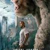 Sederet Film yang Diadaptasi dari Video Game