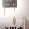 Sederet Film yang Diadaptasi dari Video Game