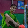 Ajun Perwira