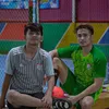 Ajun Perwira