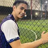 Ajun Perwira