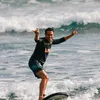 Ajun Perwira