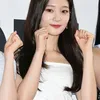 Chaeyeon DIA