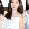 Chaeyeon DIA