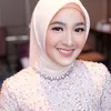 Cut Syifa - Leslar